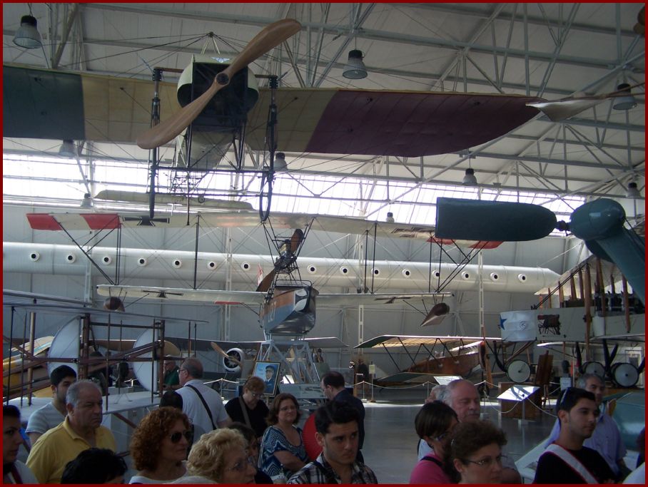 Bracciano-museo-aeronautica-17-06-2011 (2)